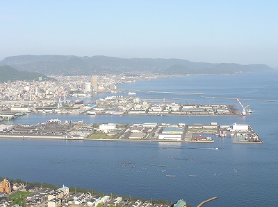 屋島