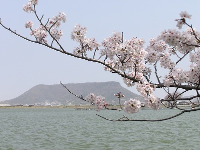 屋島