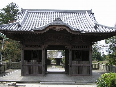 屋島