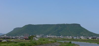 屋島