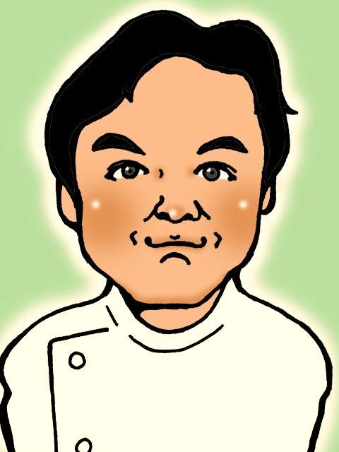 イラスト