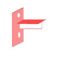 オリジナル加工