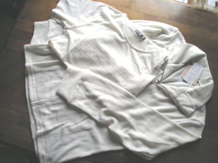 SBSH0040.JPG