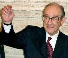 もう引退したよ