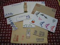 ドリくまさん