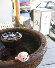 takinoyu