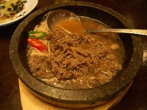 食事1.jpg
