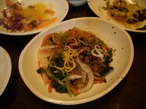 食事2.jpg