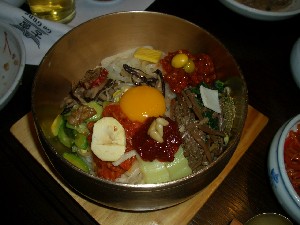 食事4.jpg