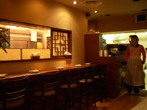 お店1.jpg