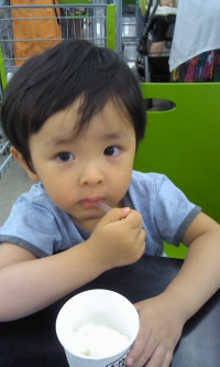 2011-07-24 16.47.49.jpg