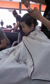 2011-08-01 14.50.24.jpg