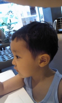 2011-08-01 15.22.58.jpg