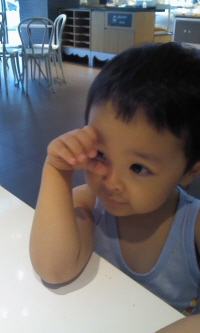 2011-08-01 15.31.13.jpg