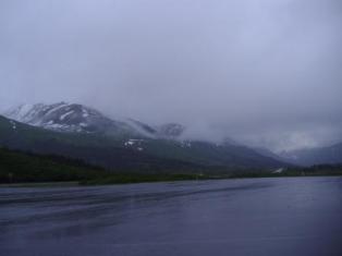 seward hwy.jpg