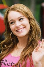 Lindsay_Lohan_som_Ca_27848f.jpg