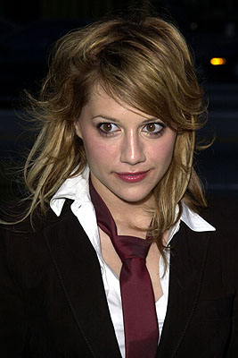 BrittanyMurphy.jpg