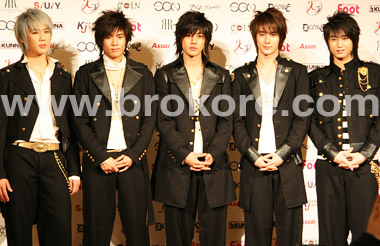 ss501_01.jpg