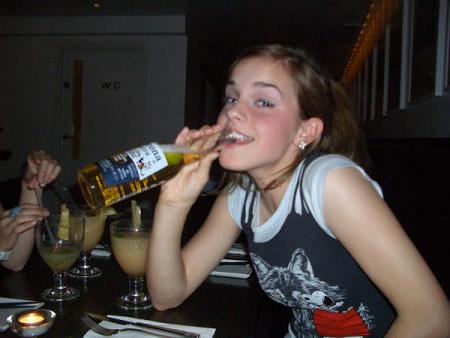 emma-beer.jpg