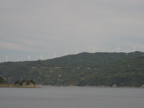 佐多岬の風車.jpg