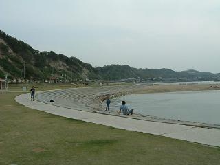 淡路島２【2005.4】