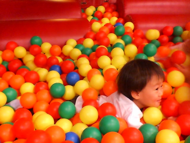 ballpool.jpg