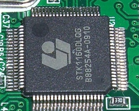 chip1.JPG