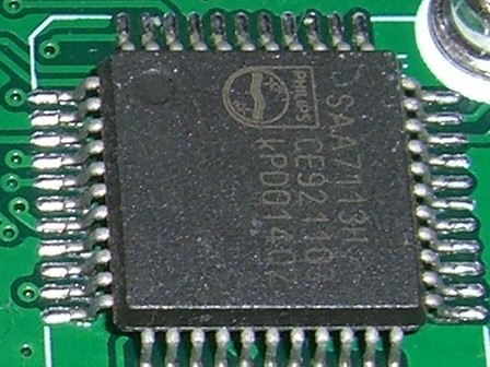 chip2.JPG