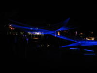 クリスマスその4