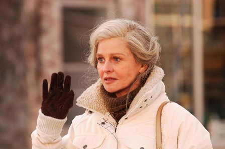 アウェイ・フロム・ハー