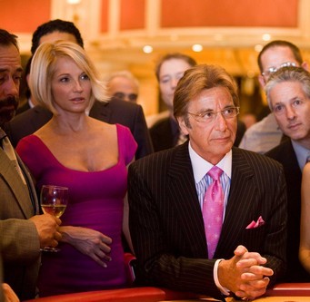 オーシャンズ13－２