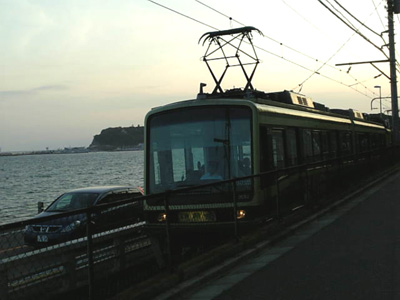 鎌倉高校前2