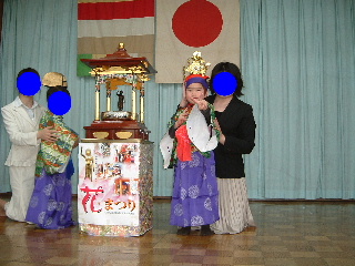 お花祭り２.JPG