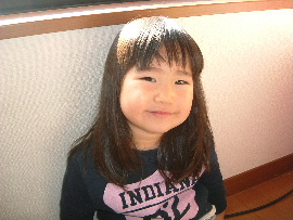 Ａｆｔｅｒ