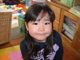 Ｂｅｆｏｒｅ