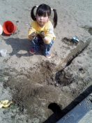 060321_1231~001.jpg