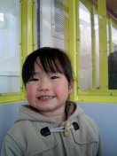 060329_1631~001.jpg