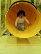 060226_1319~001.jpg