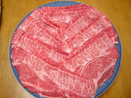 牛肉