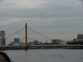 新大橋１.JPG