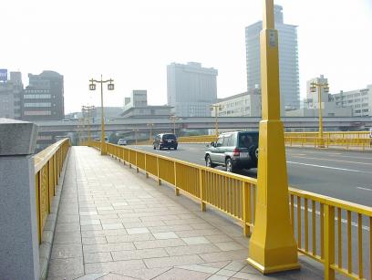 P1010349蔵前橋２.JPG