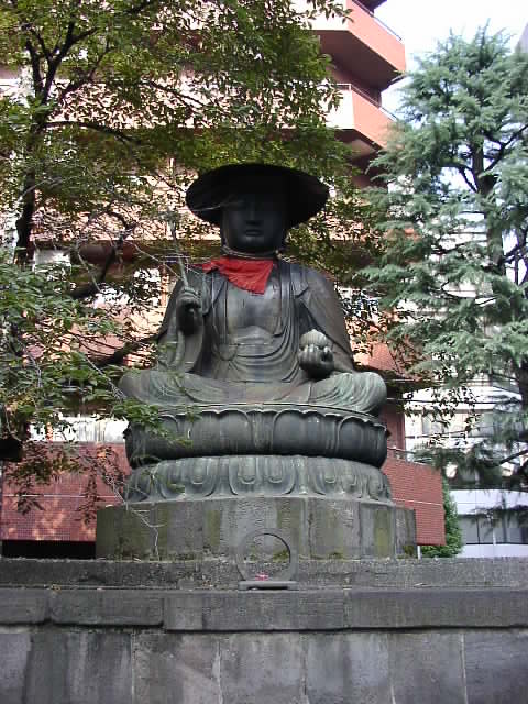 太宗寺地蔵.JPG