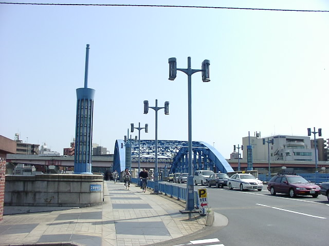 駒形橋.JPG