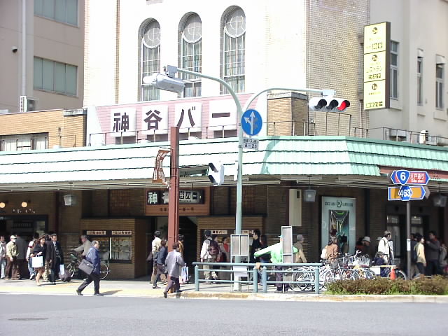 浅草駅付近.JPG