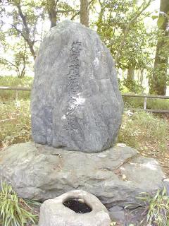 蘆花の墓.JPG