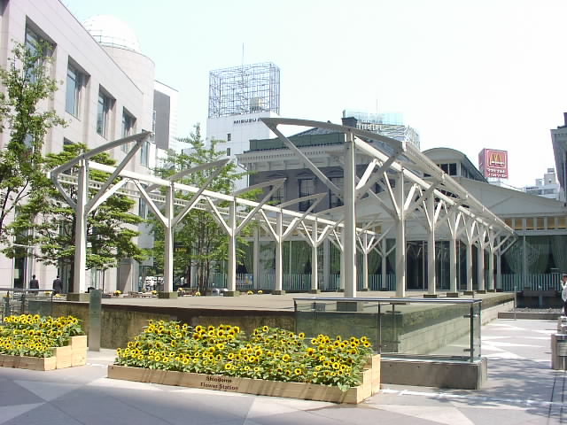 旧新橋駅.JPG
