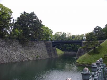 16-5-2二重橋奥.JPG