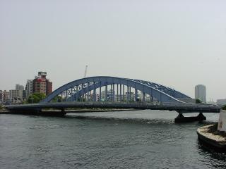 永代橋５.JPG