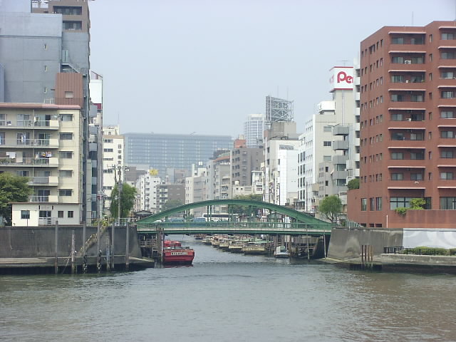 柳橋１.JPG