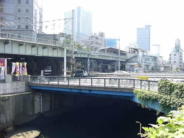 水道橋１.JPG